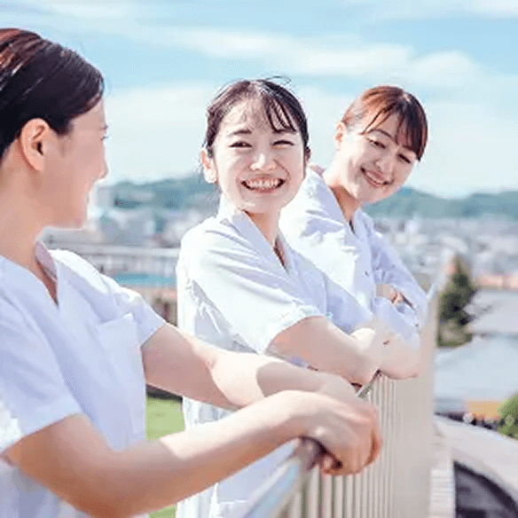 image slider image