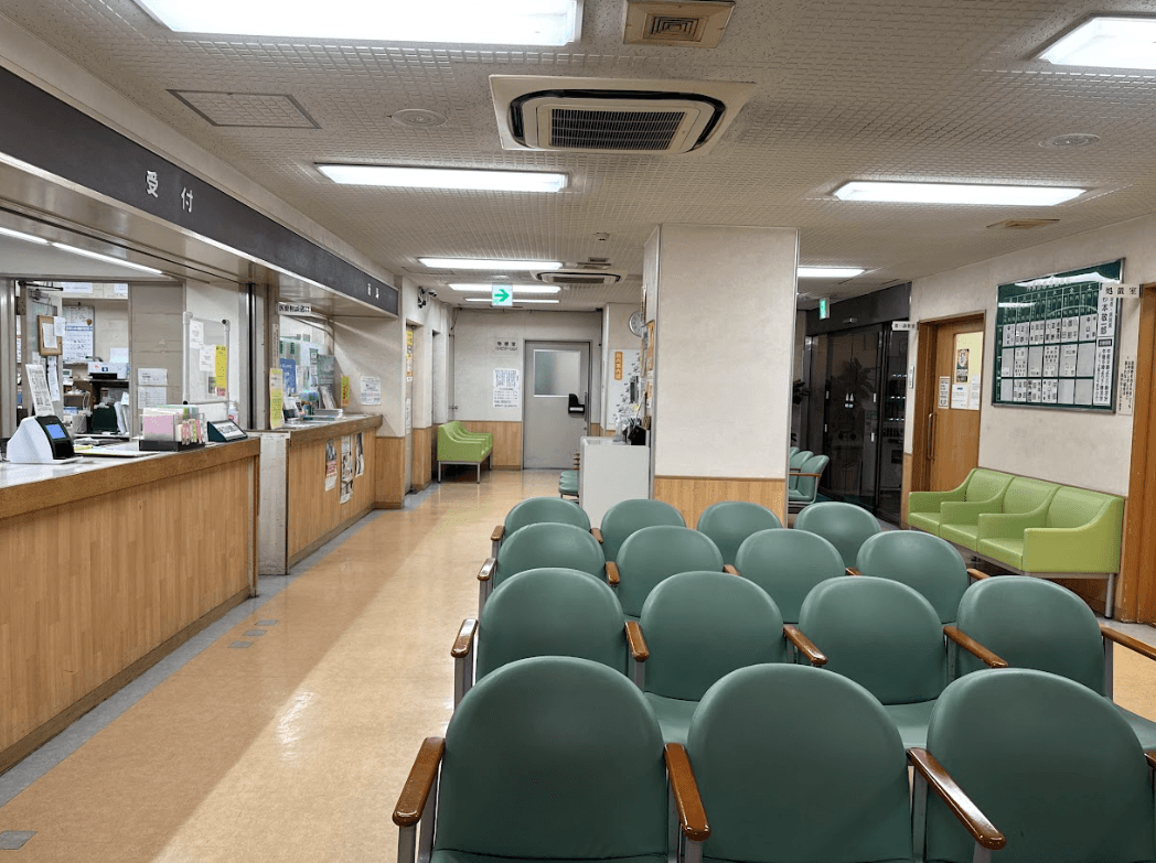 恵王病院　さまざまなワークスタイルを認めて看護師を増やす！