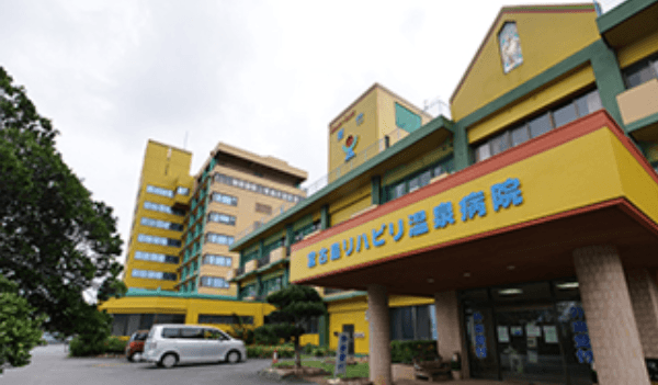 南の楽園、宮古島で働きませんか？